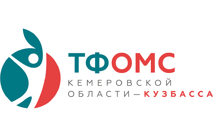 УЧАСТНИКИ СВО И ВЕТЕРАНЫ БОЕВЫХ ДЕЙСТВИЙ – В ПРИОРИТЕТЕ 