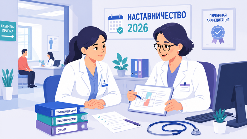 наставничество.png