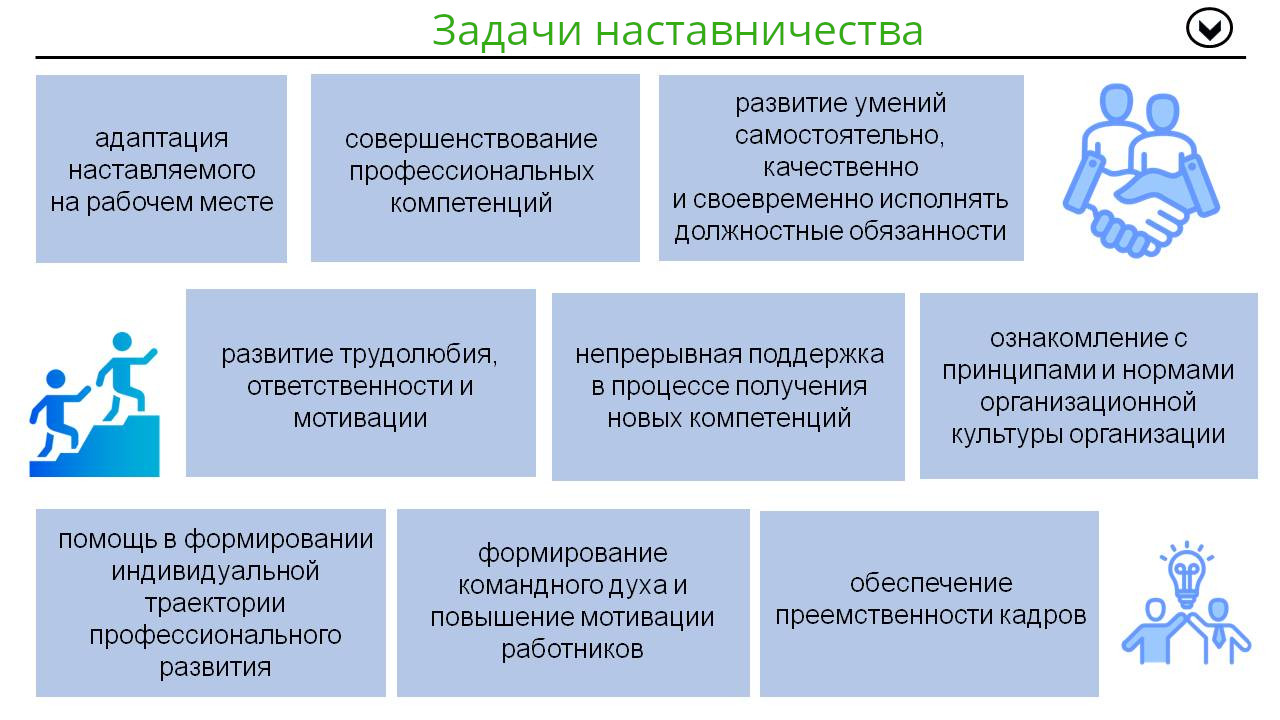 задачи наставничества_new.jpg