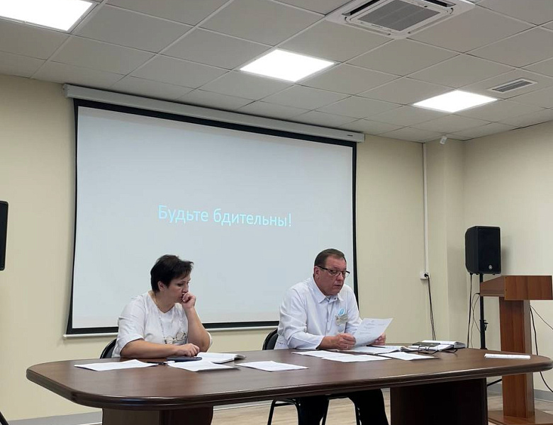 Программист НГКИБ о мошеннических схемах