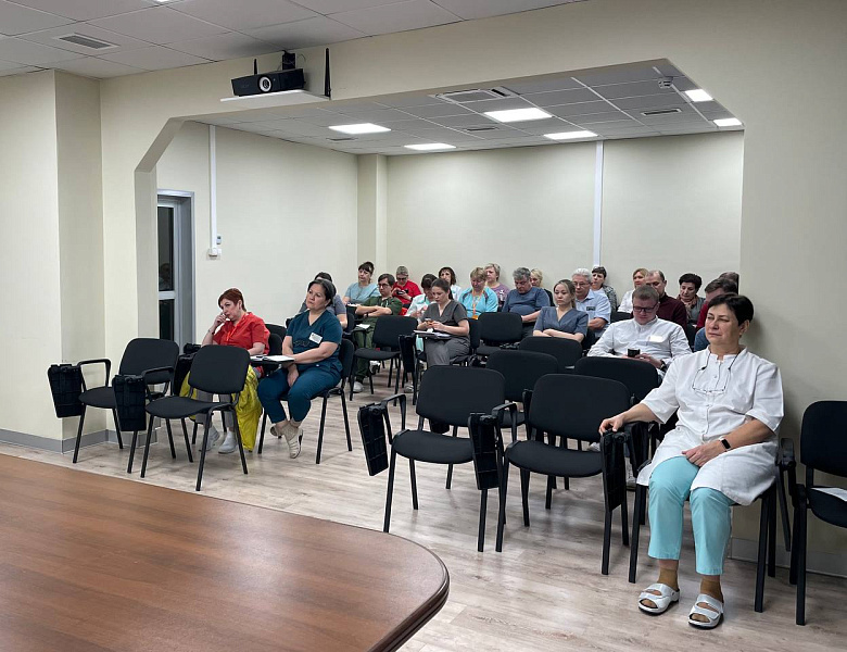 ВТБ и Сбербанк про мошенничество