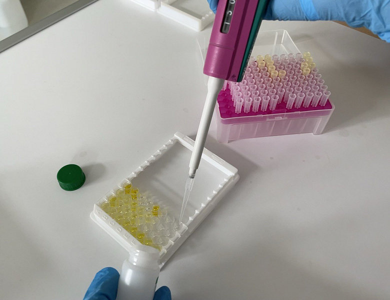 Как наука помогает нам выздоравливать