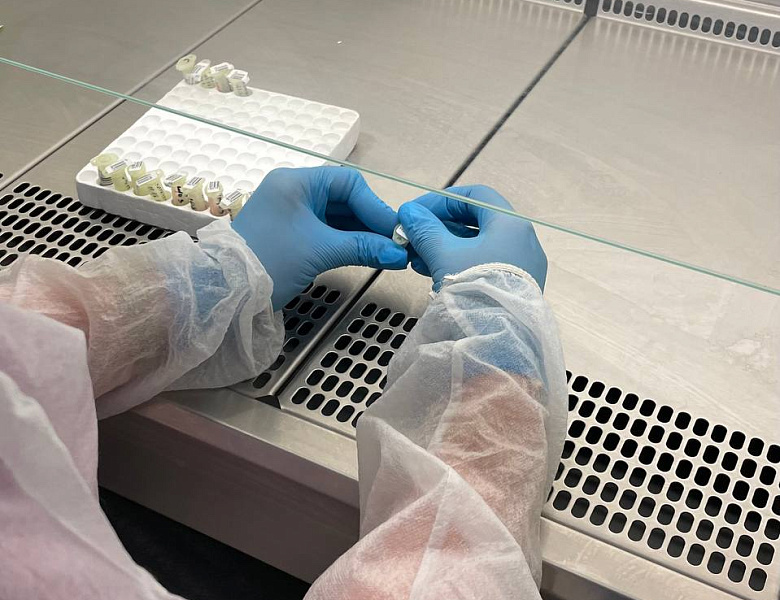 Как наука помогает нам выздоравливать