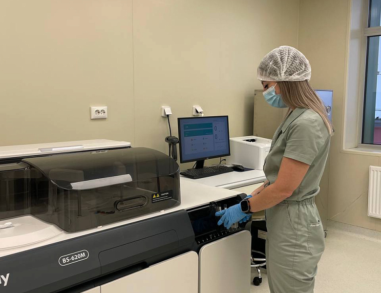 Как наука помогает нам выздоравливать