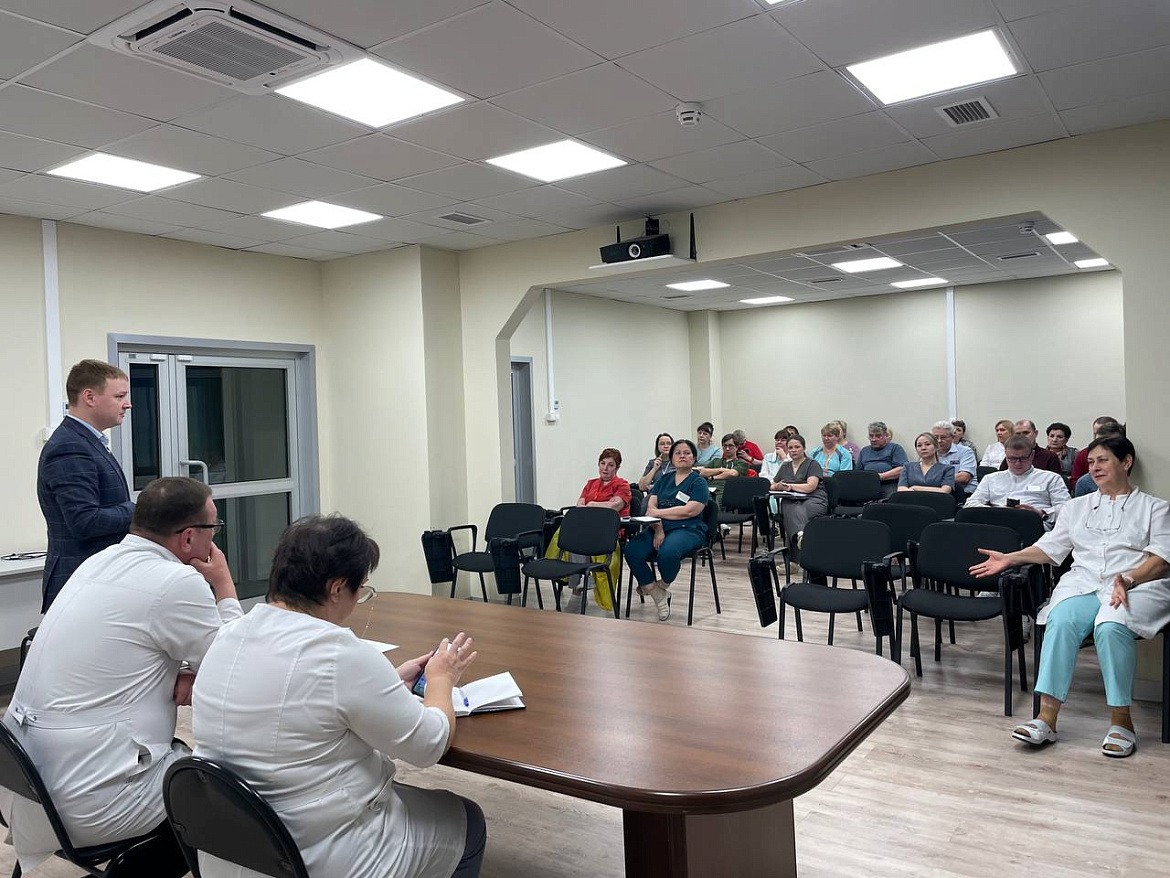 ВТБ и Сбербанк про мошенничество