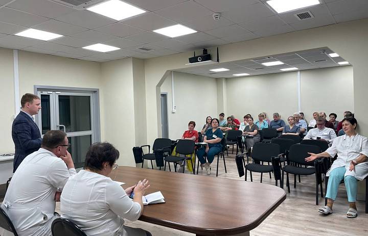 ВТБ и Сбербанк про мошенничество