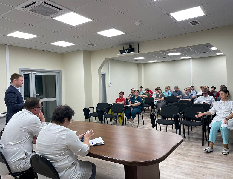 ВТБ и Сбербанк про мошенничество