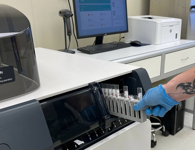 Как наука помогает нам выздоравливать