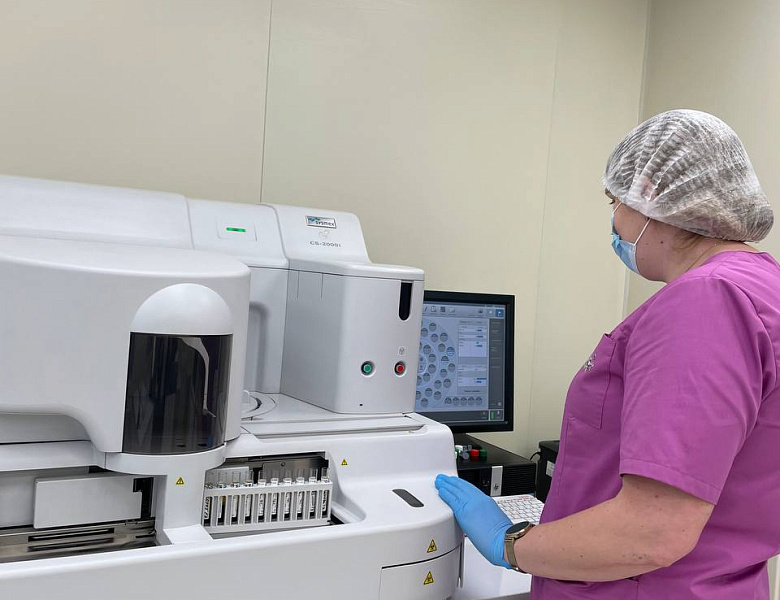 Как наука помогает нам выздоравливать