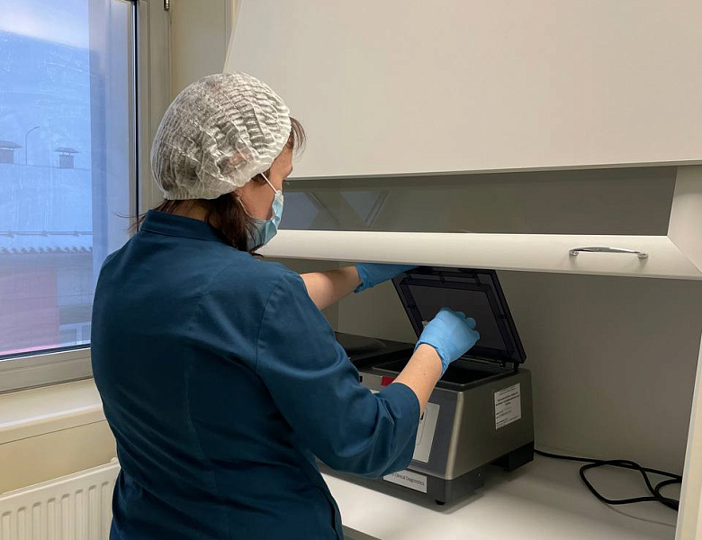 Как наука помогает нам выздоравливать