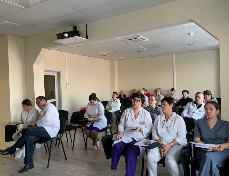 Программист НГКИБ о мошеннических схемах